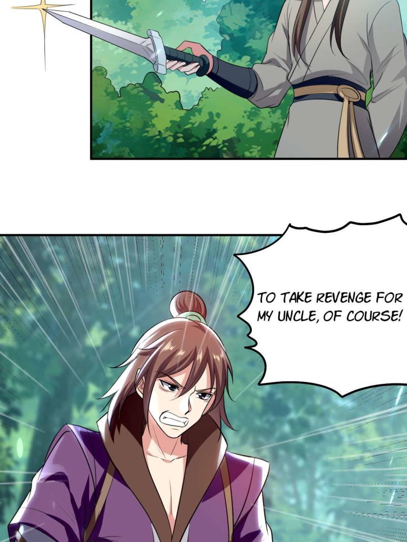 Page 13 of Chapter 65