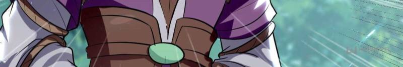 Page 14 of Chapter 65