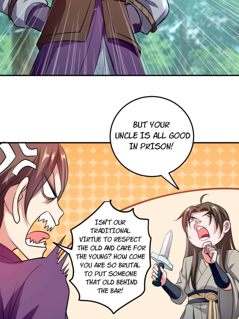 Page 15 of Chapter 65