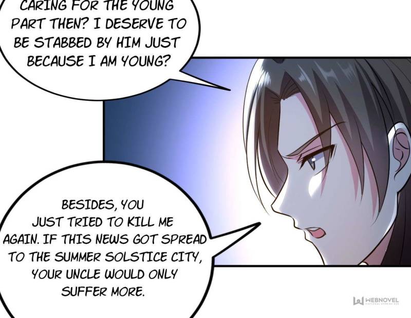 Page 17 of Chapter 65