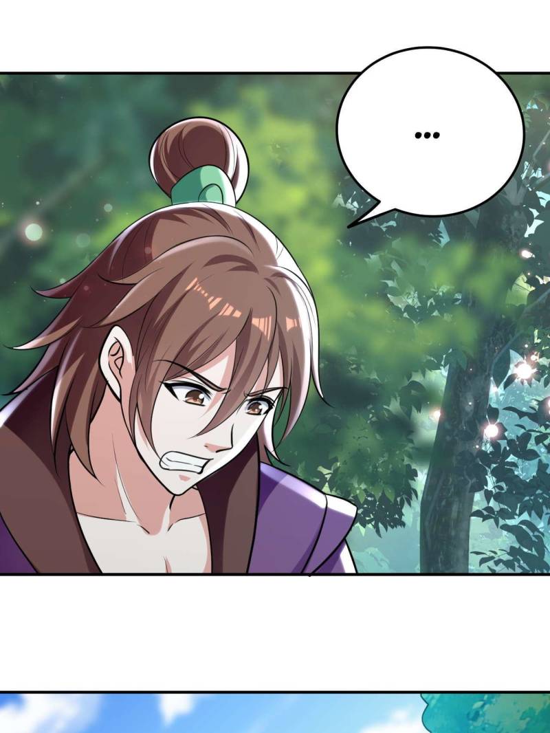 Page 18 of Chapter 65
