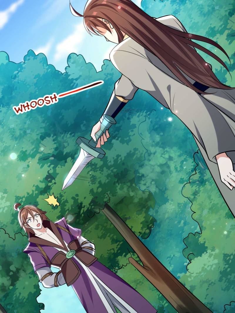 Page 20 of Chapter 65