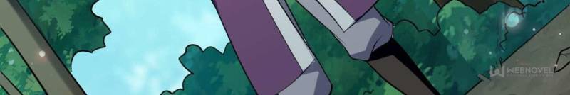 Page 21 of Chapter 65