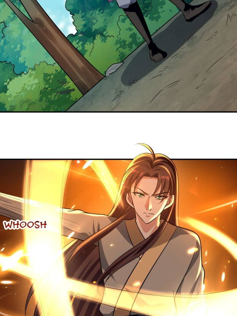 Page 22 of Chapter 65