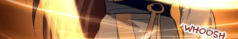 Page 23 of Chapter 65