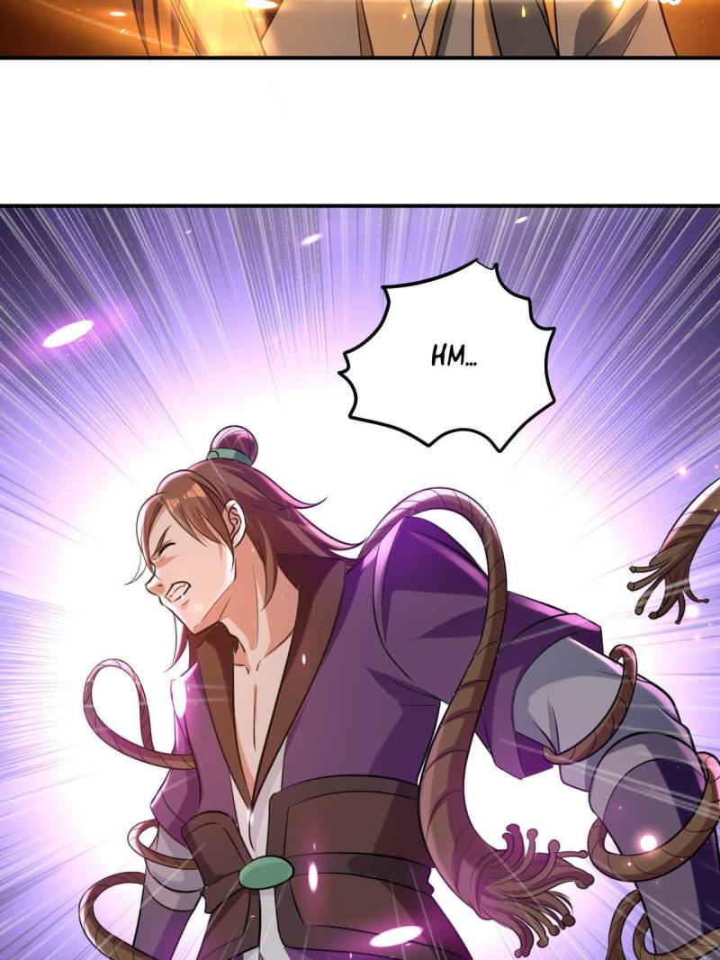 Page 24 of Chapter 65