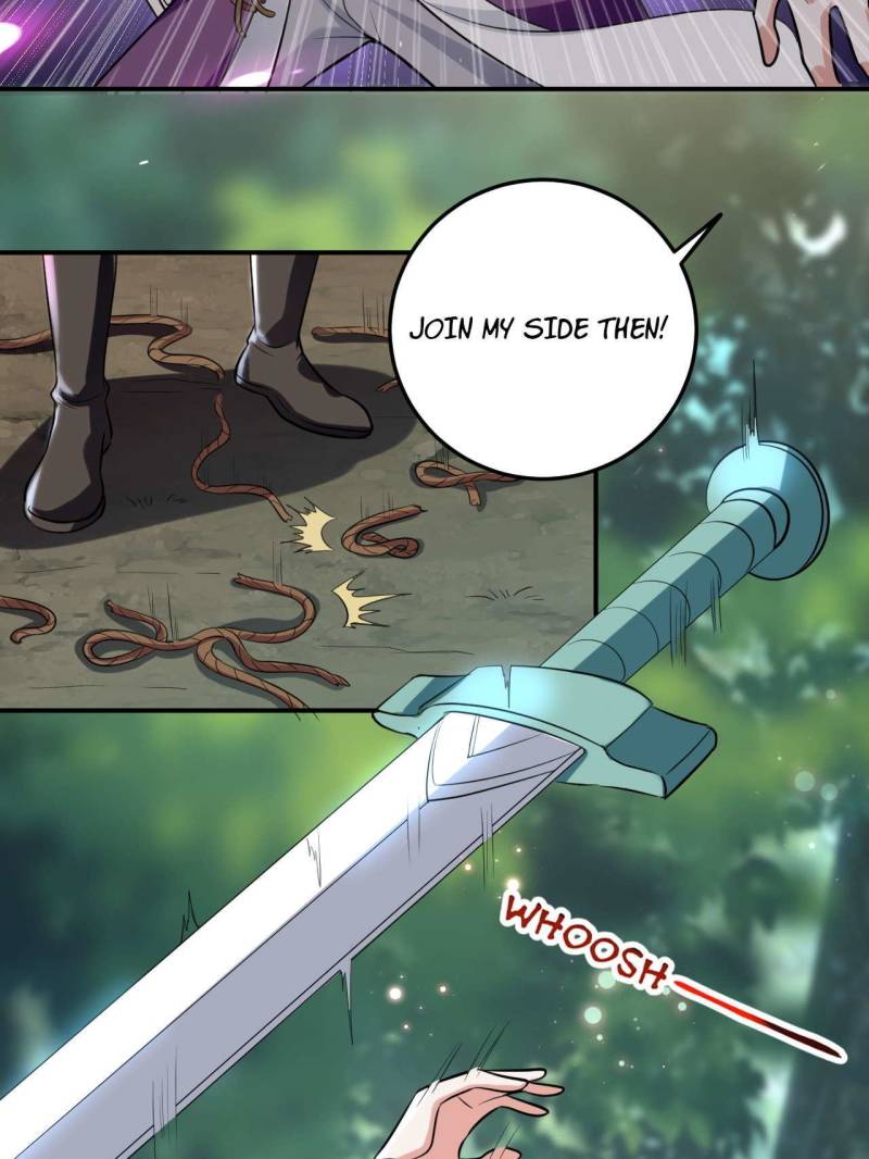 Page 26 of Chapter 65