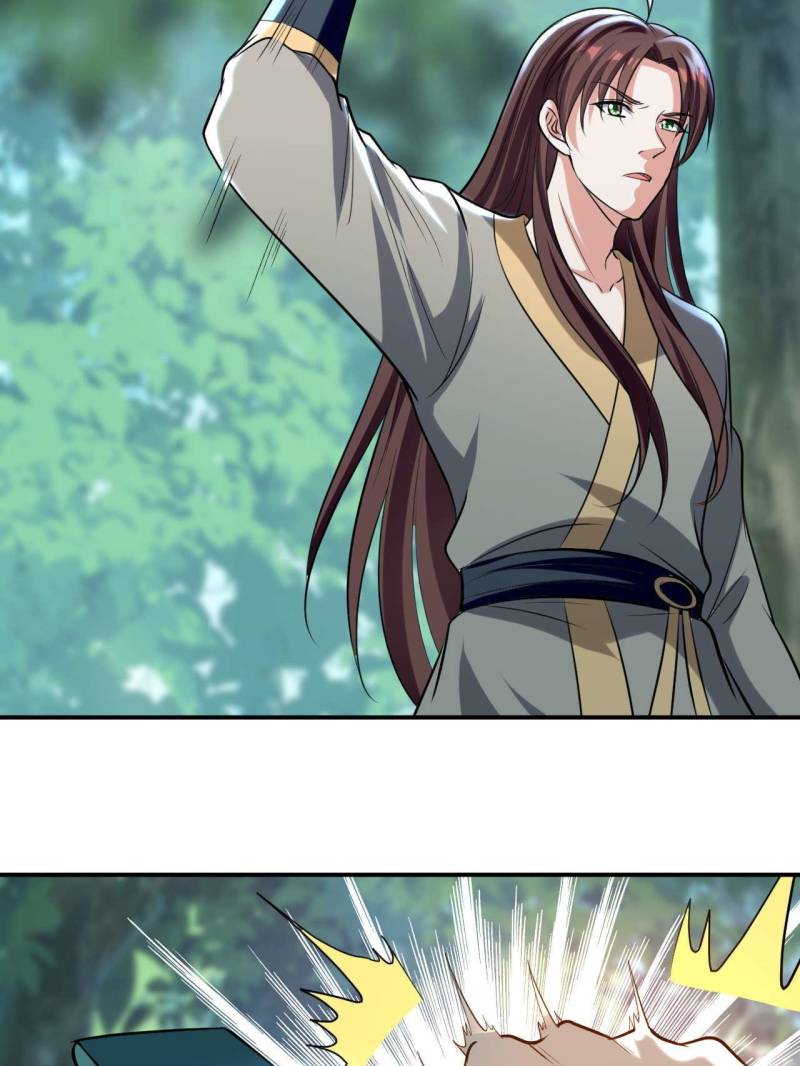 Page 28 of Chapter 65