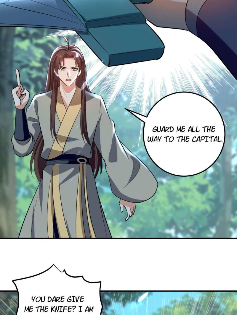 Page 30 of Chapter 65