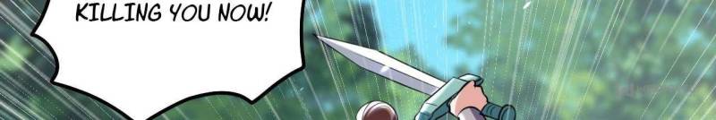 Page 31 of Chapter 65