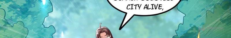 Page 33 of Chapter 65