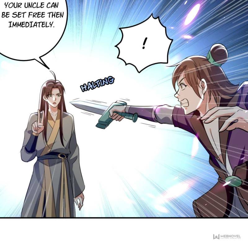 Page 36 of Chapter 65