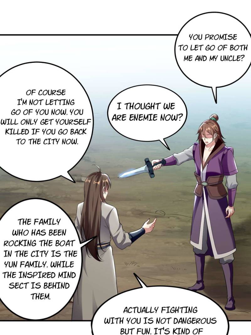 Page 37 of Chapter 65