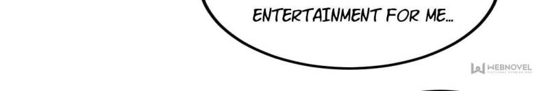 Page 38 of Chapter 65