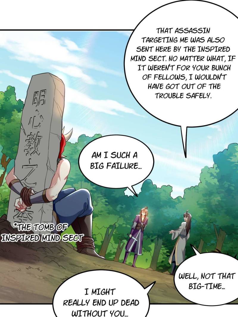 Page 39 of Chapter 65