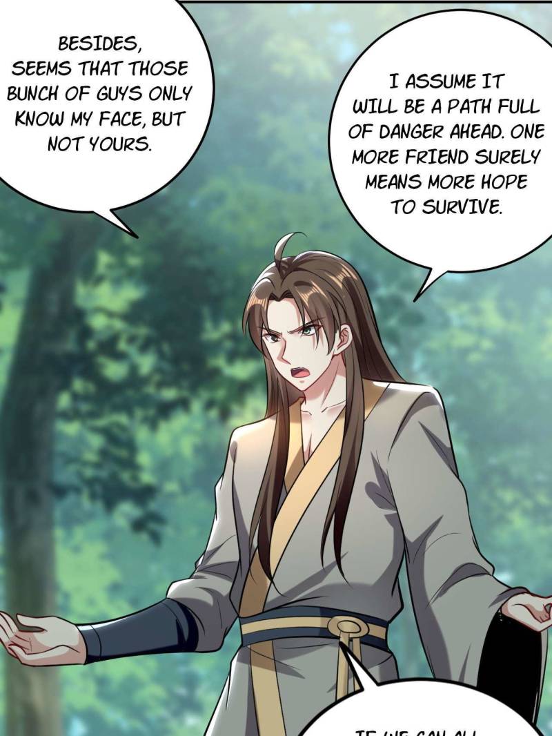 Page 41 of Chapter 65