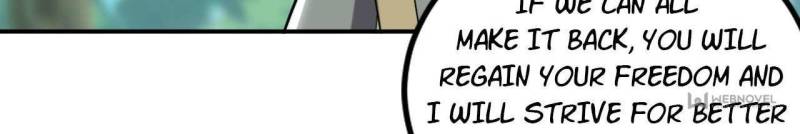 Page 42 of Chapter 65