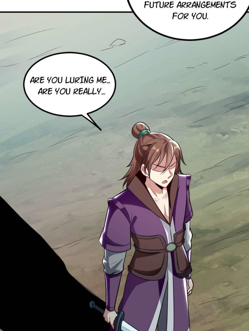Page 43 of Chapter 65