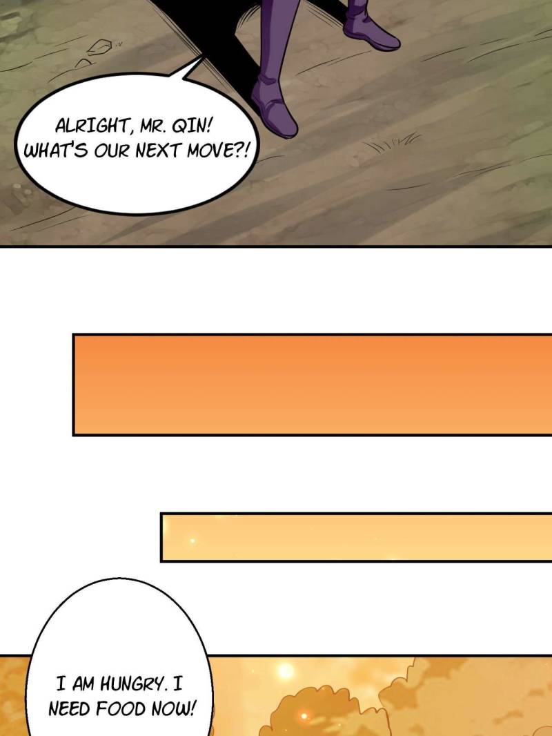 Page 45 of Chapter 65