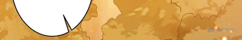 Page 46 of Chapter 65