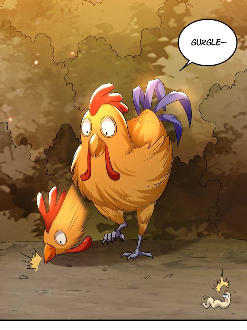 Page 47 of Chapter 65
