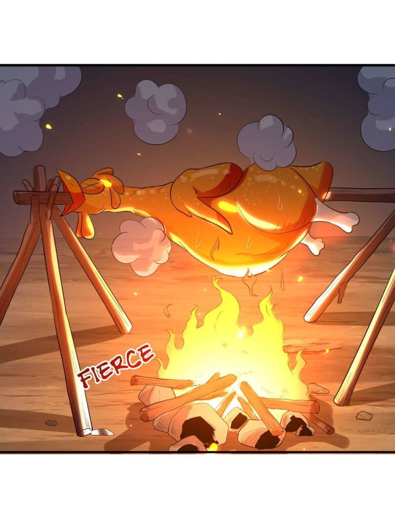 Page 51 of Chapter 65