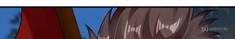 Page 52 of Chapter 65