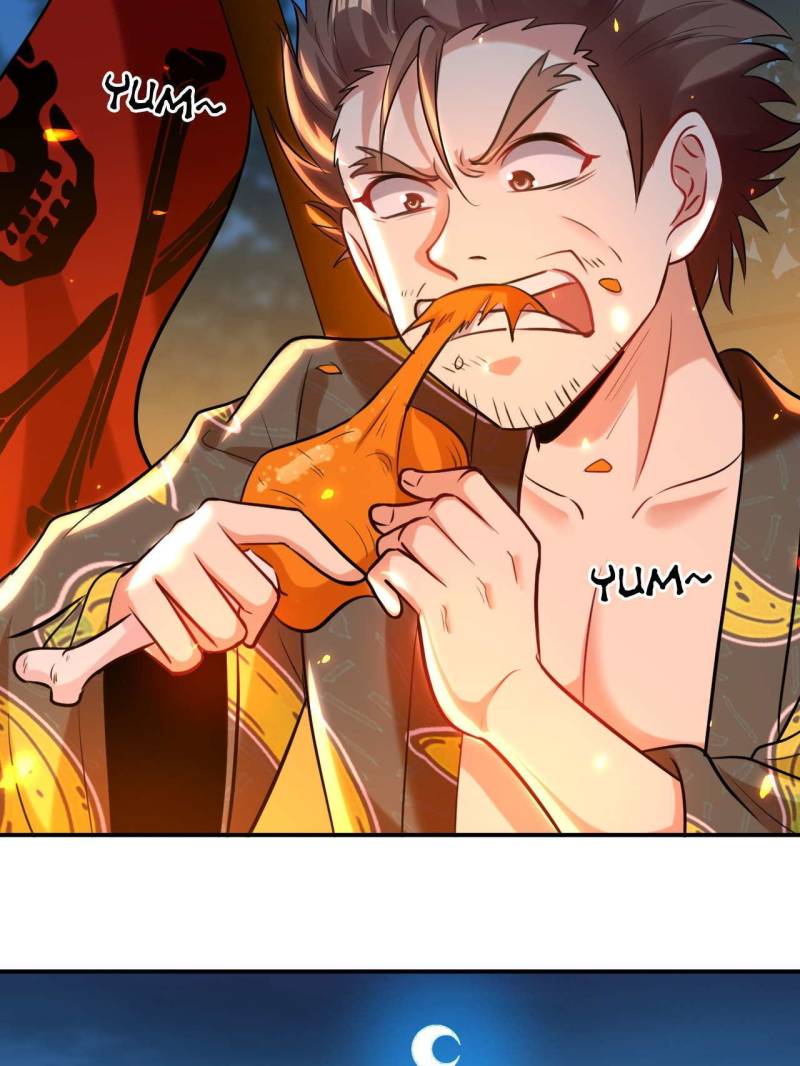 Page 53 of Chapter 65