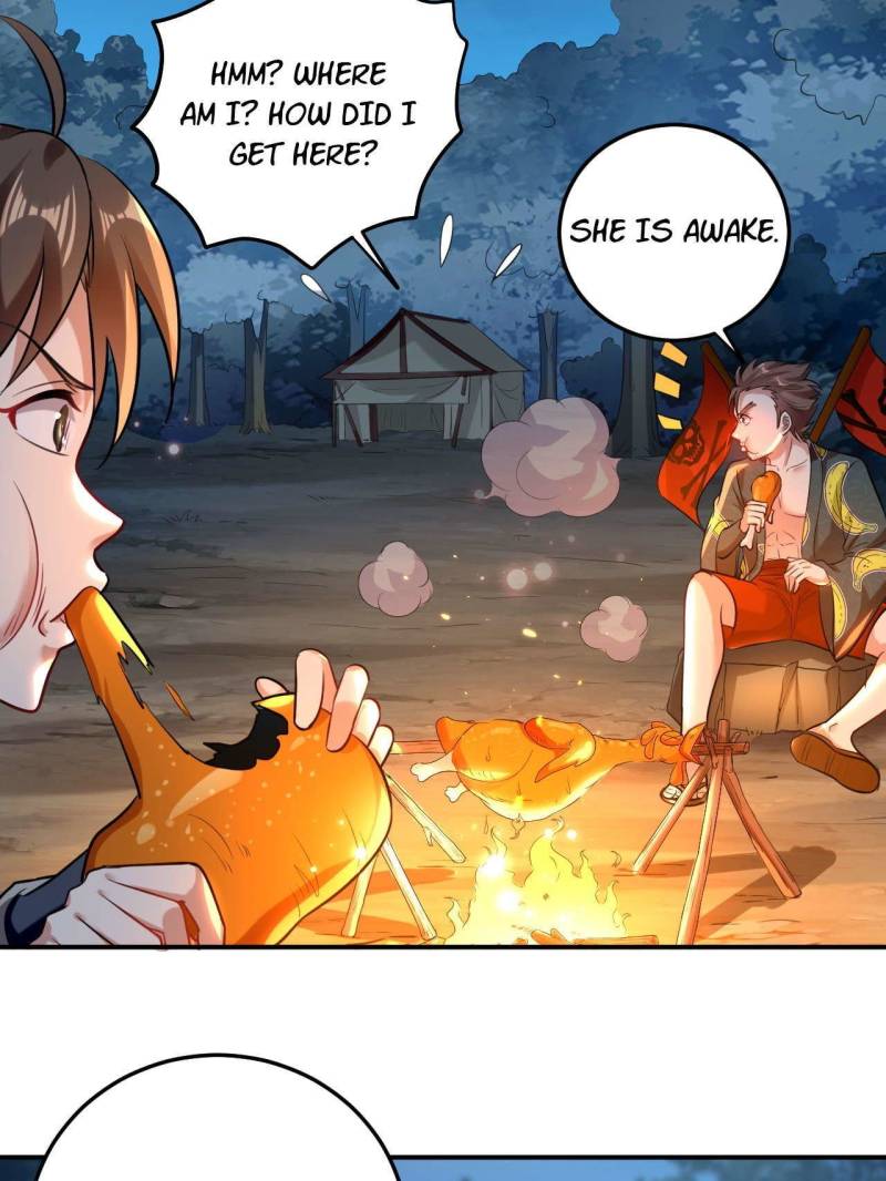 Page 55 of Chapter 65