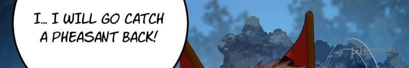 Page 56 of Chapter 65