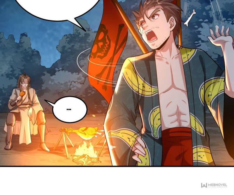 Page 57 of Chapter 65