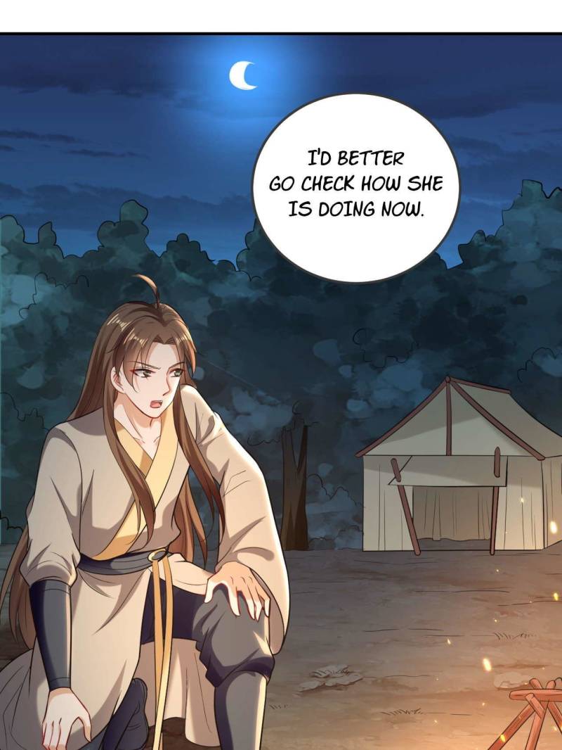 Page 58 of Chapter 65