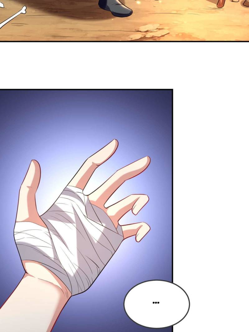 Page 60 of Chapter 65