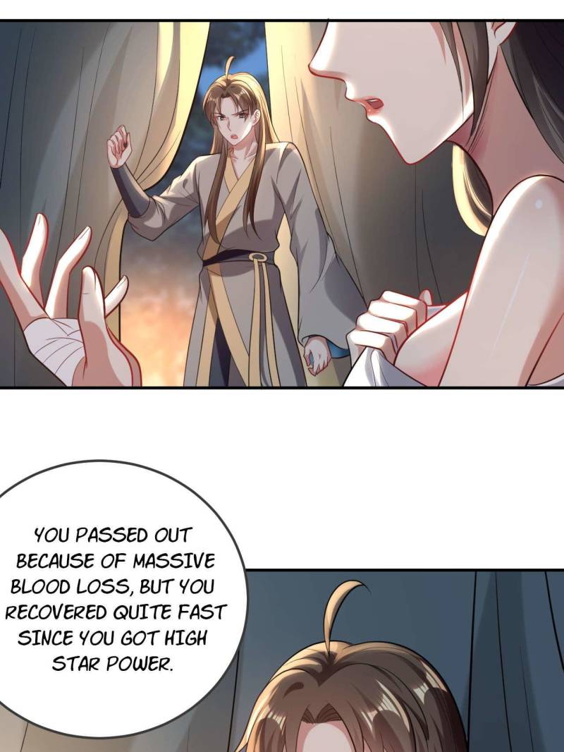 Page 62 of Chapter 65