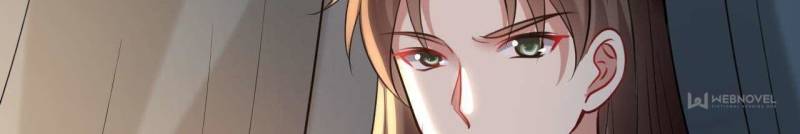 Page 63 of Chapter 65