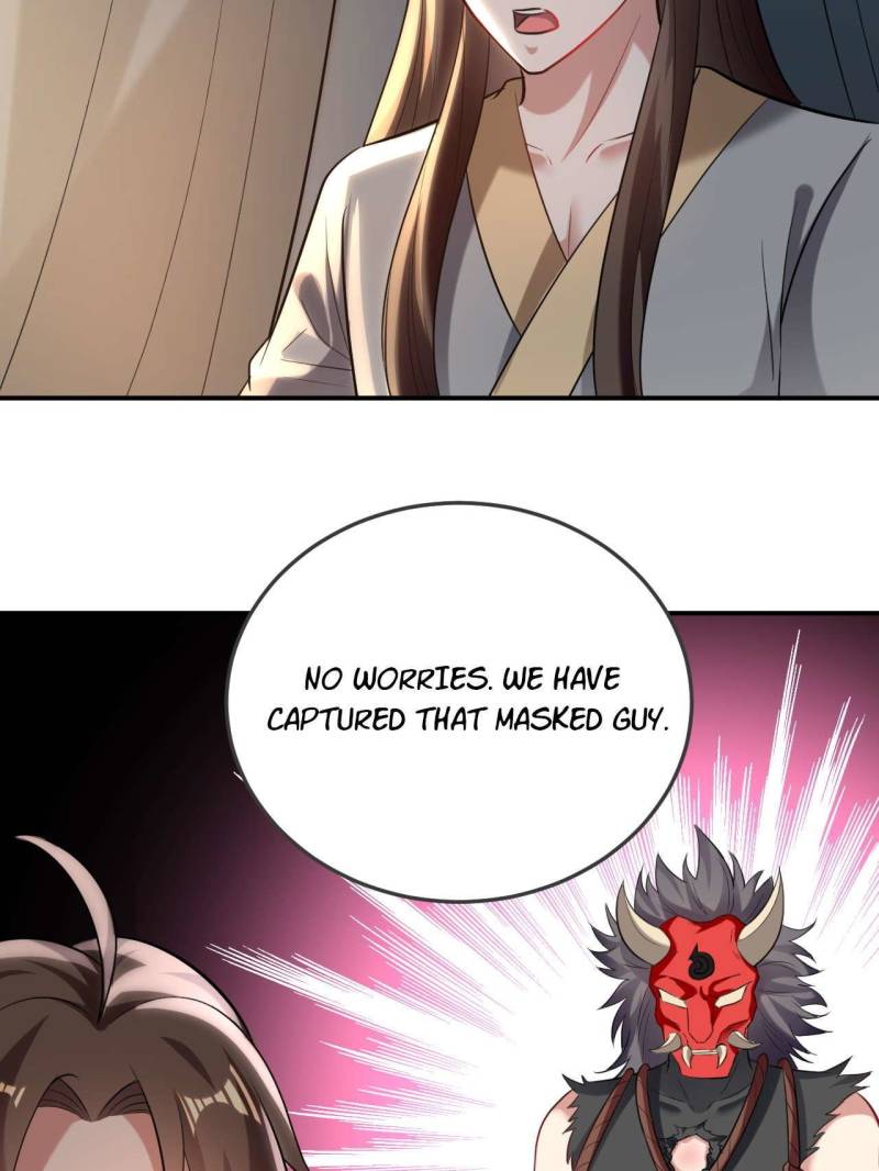 Page 64 of Chapter 65