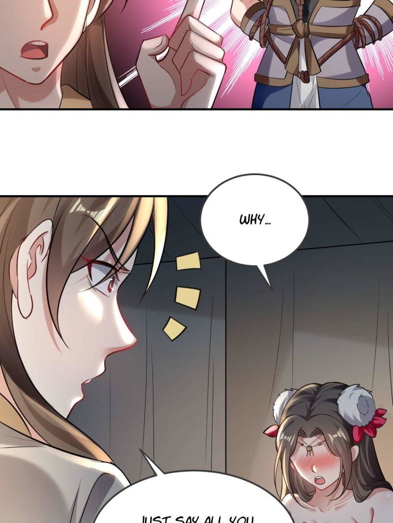 Page 66 of Chapter 65