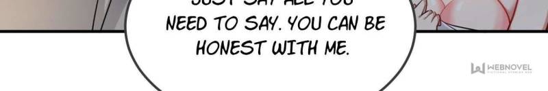 Page 67 of Chapter 65