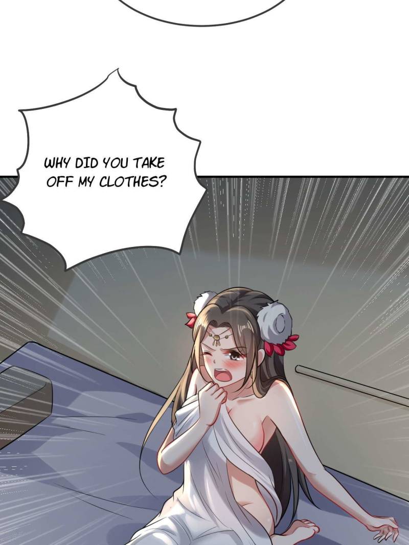 Page 68 of Chapter 65