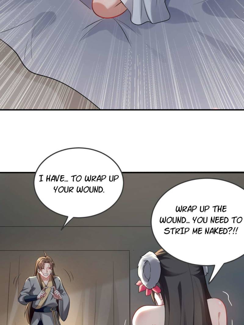 Page 70 of Chapter 65