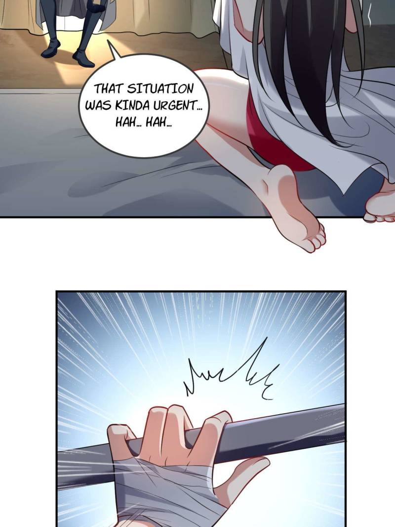 Page 72 of Chapter 65