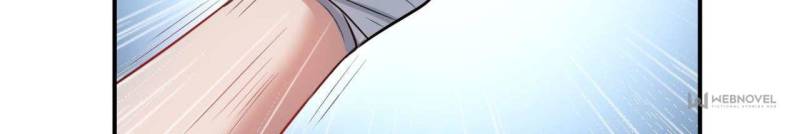 Page 73 of Chapter 65