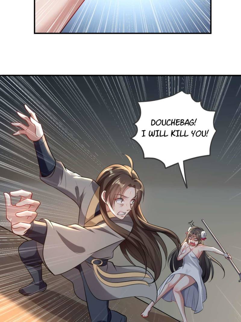 Page 74 of Chapter 65