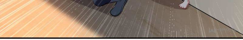Page 75 of Chapter 65