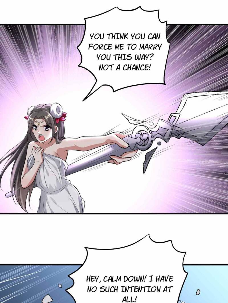 Page 1 of Chapter 66