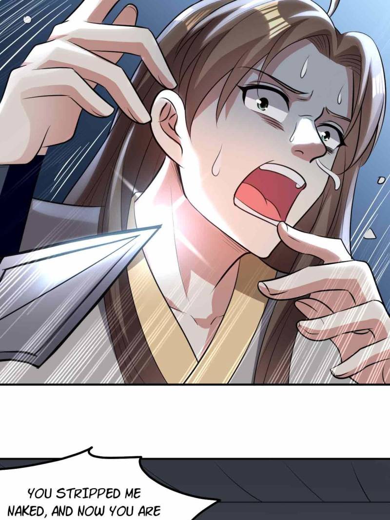 Page 3 of Chapter 66