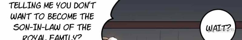 Page 4 of Chapter 66