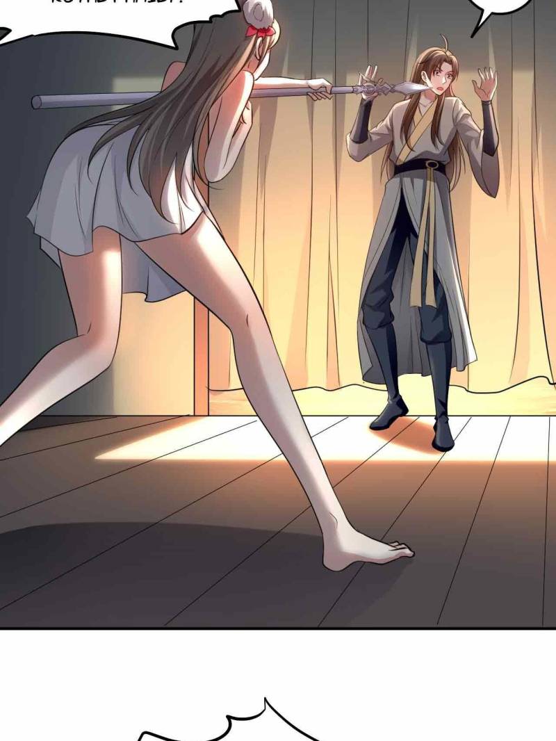 Page 5 of Chapter 66