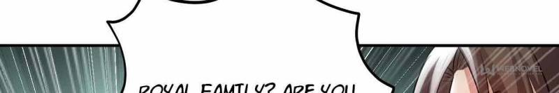 Page 6 of Chapter 66