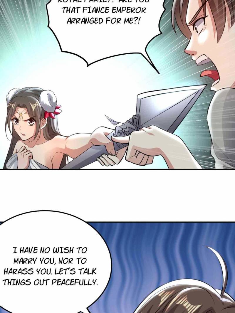 Page 7 of Chapter 66